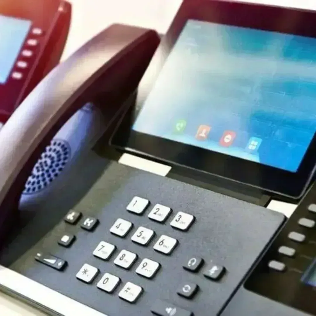Are Cloud Phones Good for Small Business?