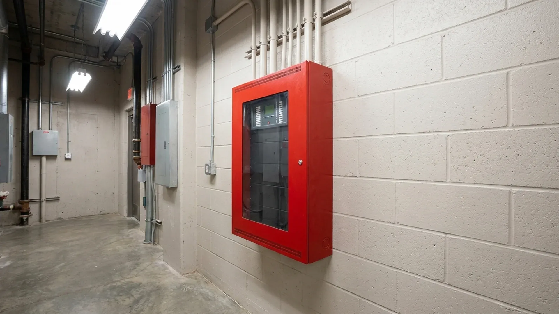 Fire Alarm Panel Types: How to Pick One
