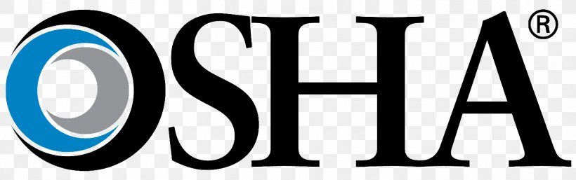 U.S. Occupational Safety and Health Administration logo